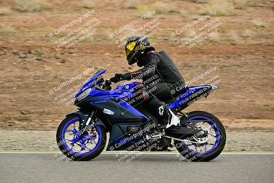 media/Nov-22-2025-2WTD (Sat) [[7eb050eb5f]]/C Group/Session 2 (Turn 7)/